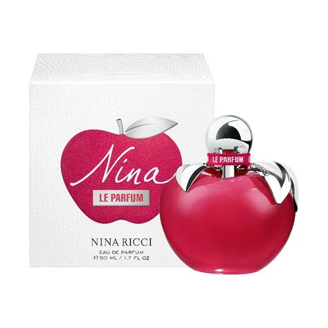 perfume nina ricci ripley